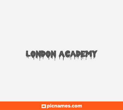 London Academy